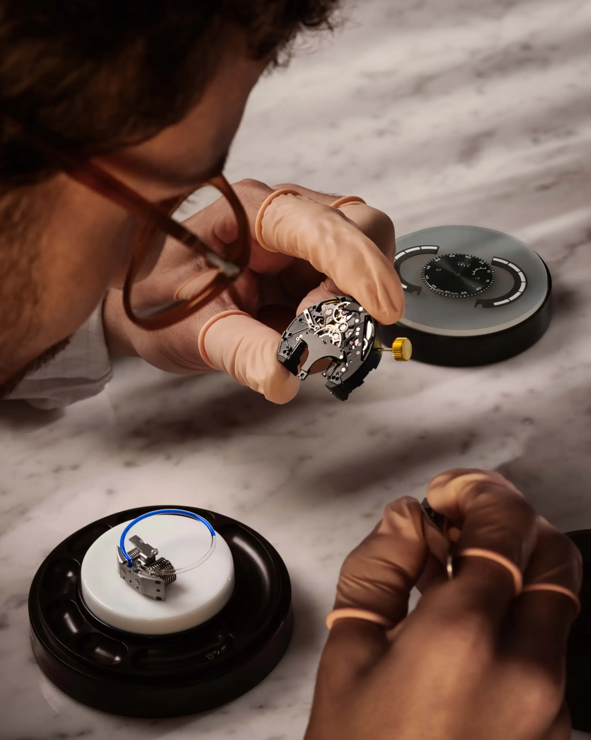 HYT ギャラリー2