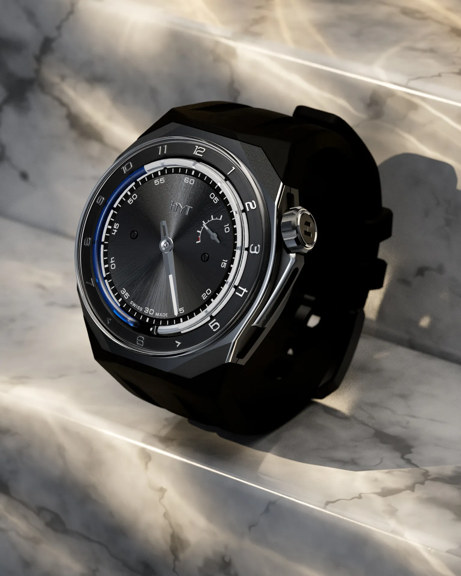 HYT ギャラリー3