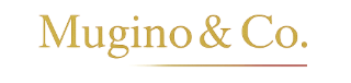 Mugino & Co.