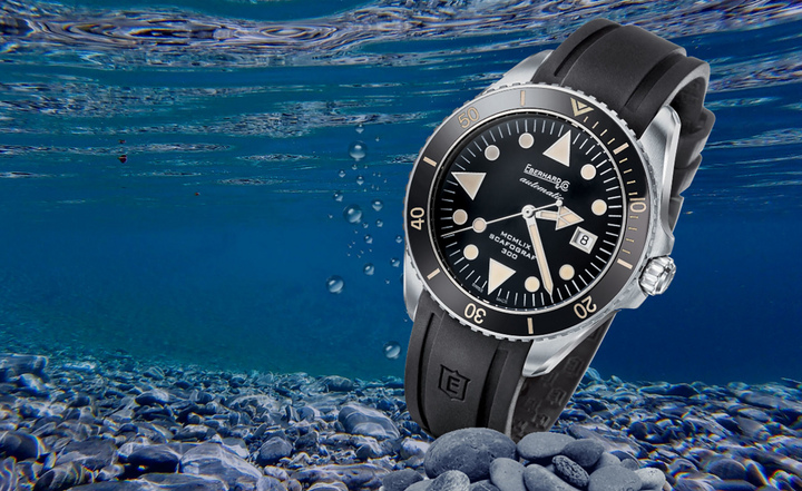 実用性と耐久性