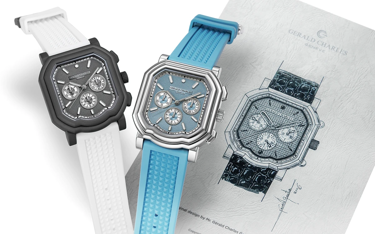 Maestro フルコレクション