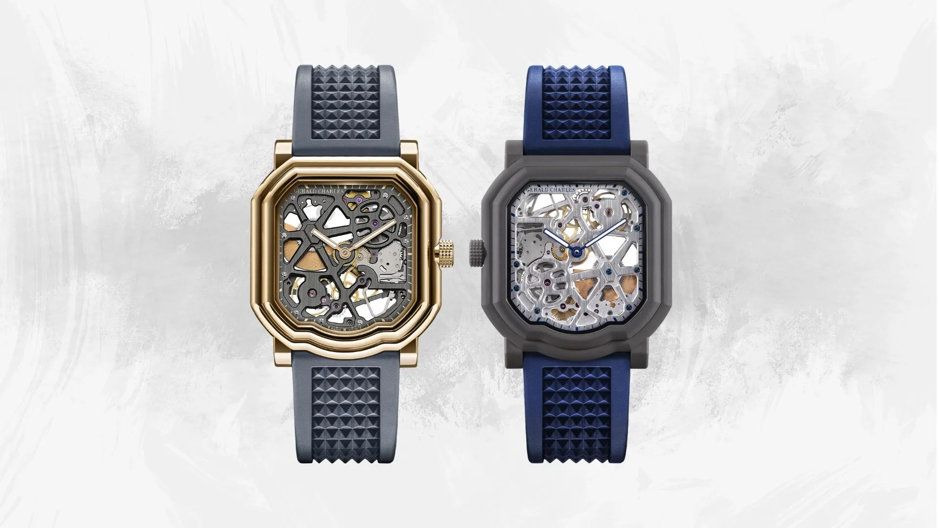 Maestro コレクション