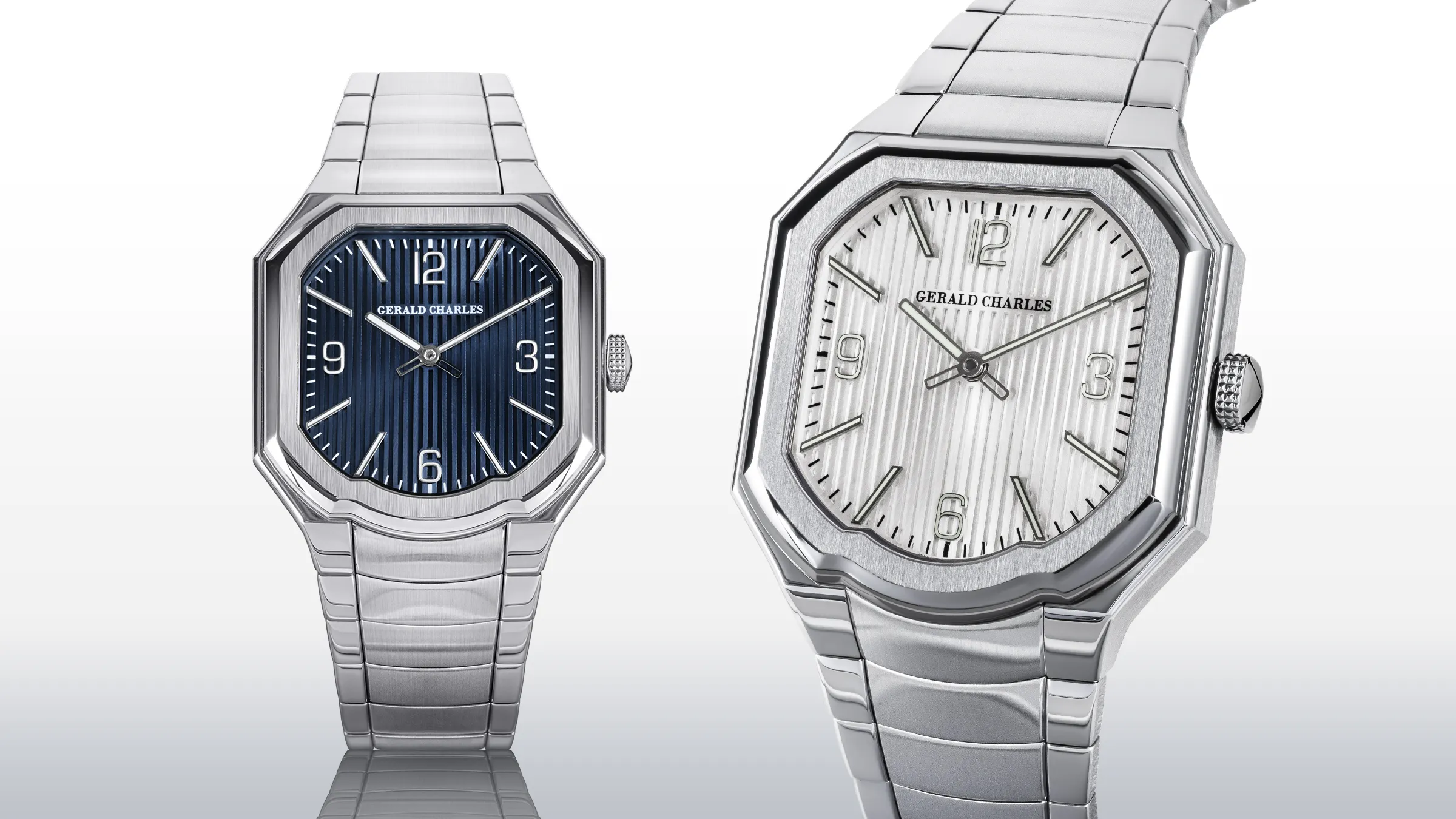 Masterlink コレクション